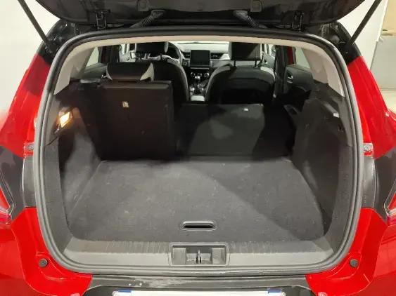 RENAULT CAPTUR II - voiture d'occasion - Photo 16