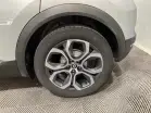 RENAULT CAPTUR II - Photo 24
