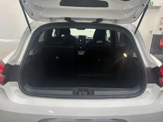 RENAULT CLIO V - voiture d'occasion - Photo 16