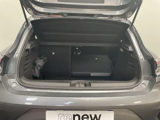 RENAULT CLIO V - voiture d'occasion - Photo 16