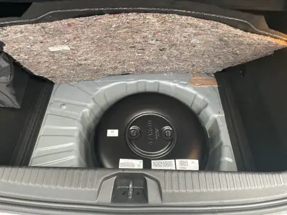 RENAULT CLIO V - voiture d'occasion - Photo 17