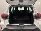 DACIA SPRING - Photo 16