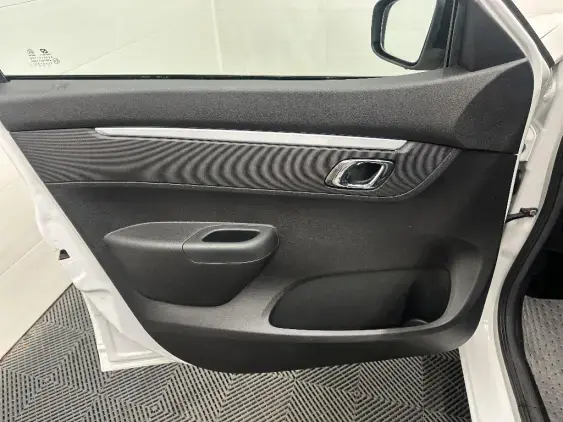 DACIA SPRING - voiture d'occasion - Photo 19