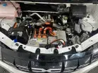 DACIA SPRING - Photo 21