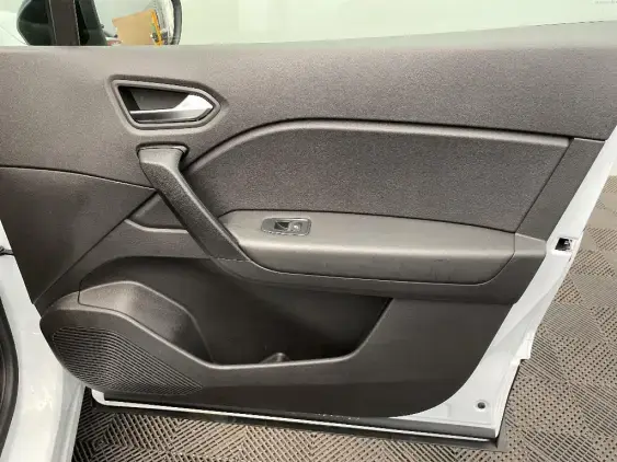 RENAULT CAPTUR II - voiture d'occasion - Photo 19