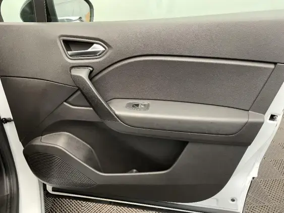 RENAULT CAPTUR II - voiture d'occasion - Photo 20