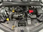 RENAULT CAPTUR II - Photo 21
