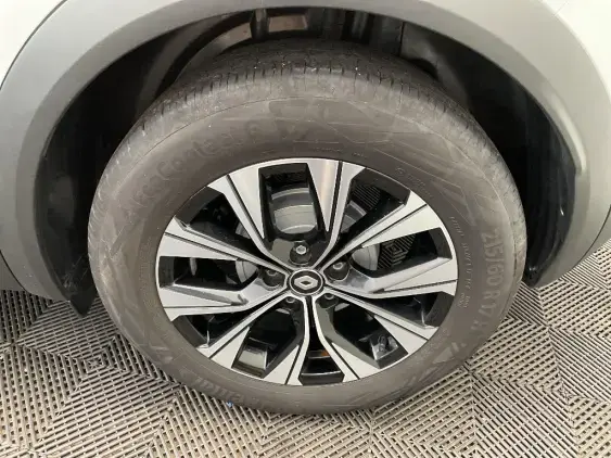 RENAULT CAPTUR II - voiture d'occasion - Photo 24