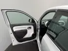 RENAULT TWINGO ELECTRIQUE III - Photo 19