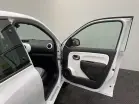 RENAULT TWINGO ELECTRIQUE III - Photo 20