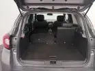 RENAULT CAPTUR - Photo 16