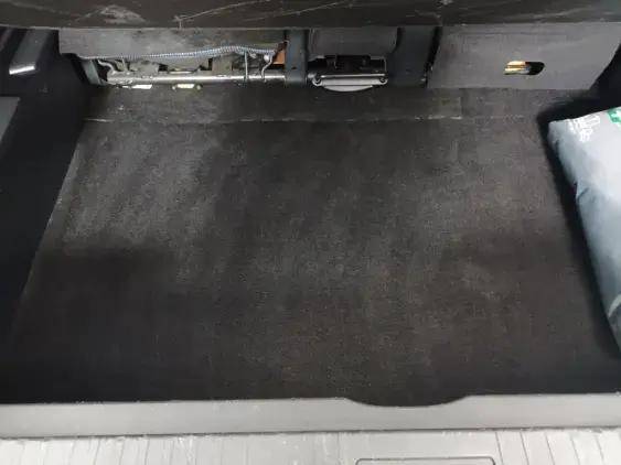 RENAULT CAPTUR - voiture d'occasion - Photo 17