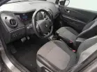 RENAULT CAPTUR - Photo 18