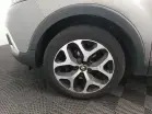 RENAULT CAPTUR - Photo 23