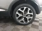 RENAULT CAPTUR - Photo 24