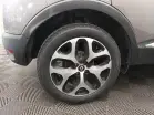 RENAULT CAPTUR - Photo 25