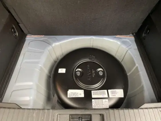 RENAULT CAPTUR II - voiture d'occasion - Photo 17