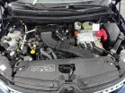 RENAULT ESPACE VI - Photo 21