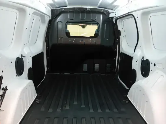 RENAULT EXPRESS VAN I - voiture d'occasion - Photo 15