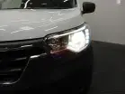 RENAULT EXPRESS VAN I - Photo 21