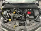 RENAULT CAPTUR II - Photo 21