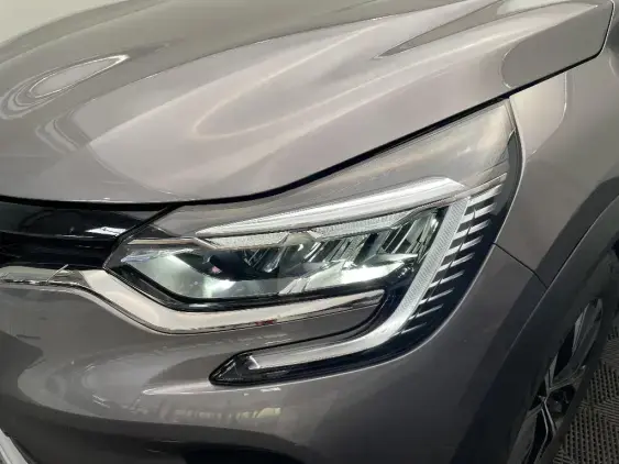 RENAULT CAPTUR II - voiture d'occasion - Photo 22