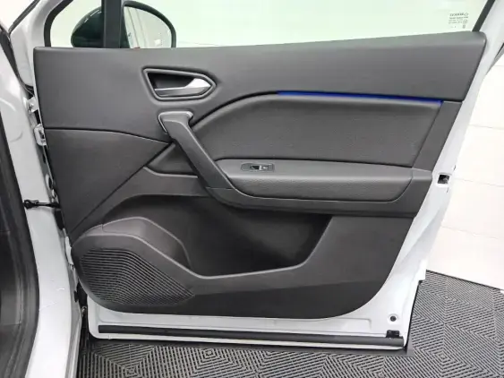 RENAULT CAPTUR II - voiture d'occasion - Photo 20