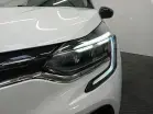 RENAULT CAPTUR II - Photo 22