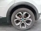 RENAULT CAPTUR II - Photo 24
