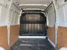 RENAULT MASTER FG III - Photo 17