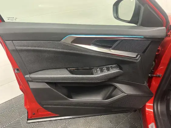 RENAULT AUSTRAL - voiture d'occasion - Photo 19