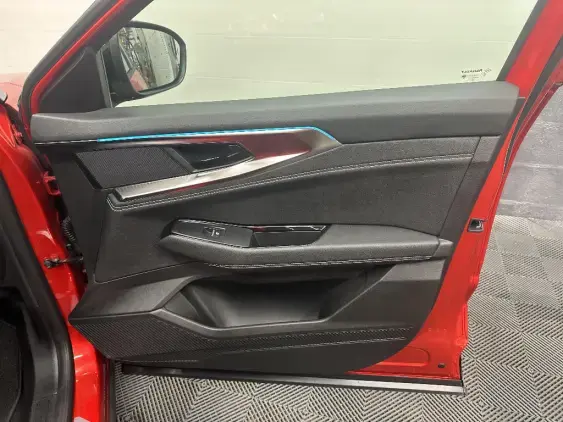 RENAULT AUSTRAL - voiture d'occasion - Photo 20