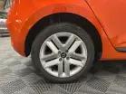 RENAULT CLIO V - Photo 25