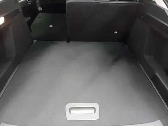 RENAULT ARKANA - voiture d'occasion - Photo 16