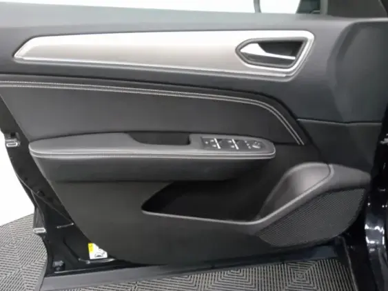 RENAULT ARKANA - voiture d'occasion - Photo 19