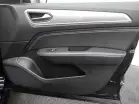 RENAULT ARKANA - Photo 20