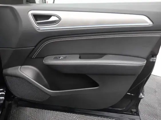 RENAULT ARKANA - voiture d'occasion - Photo 20