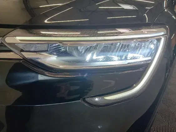 RENAULT ARKANA - voiture d'occasion - Photo 22