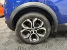 RENAULT CAPTUR II - Photo 25