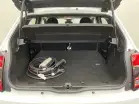 RENAULT TWINGO ELECTRIQUE III - Photo 16