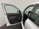 RENAULT TWINGO ELECTRIQUE III - Photo 19