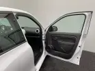 RENAULT TWINGO ELECTRIQUE III - Photo 20