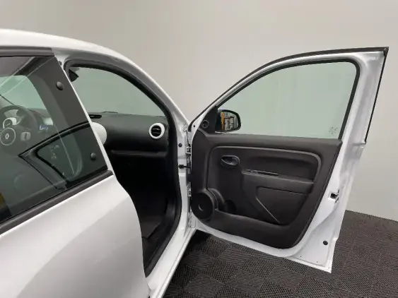 RENAULT TWINGO ELECTRIQUE III - voiture d'occasion - Photo 20