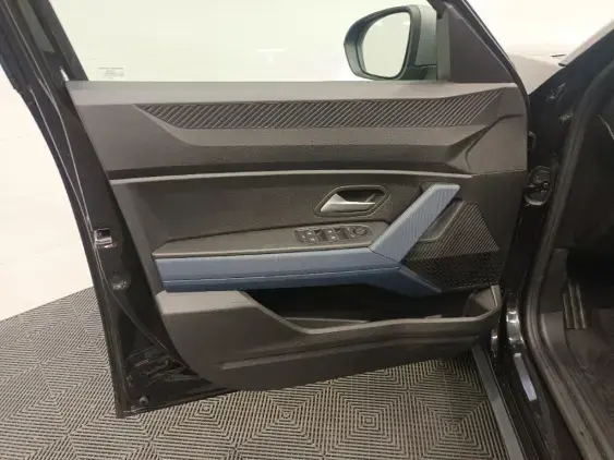 DACIA DUSTER III - voiture d'occasion - Photo 19