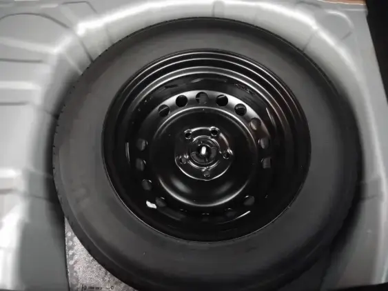 RENAULT CAPTUR II - voiture d'occasion - Photo 17