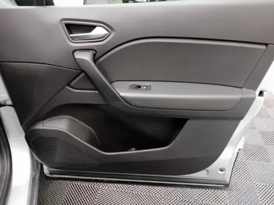 RENAULT CAPTUR II - voiture d'occasion - Photo 20