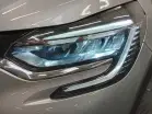 RENAULT CAPTUR II - Photo 22
