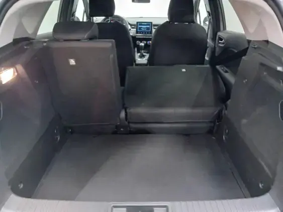 RENAULT CAPTUR II - voiture d'occasion - Photo 16