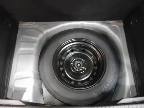 RENAULT CAPTUR II - voiture d'occasion - Photo 17