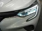RENAULT CAPTUR II - Photo 22